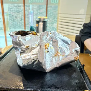 동산회관 사진