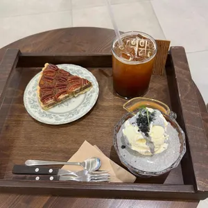 더 연서 사진