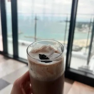 르온다 사진