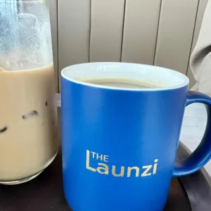 르온다 사진