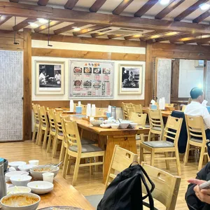 착한낙지 리뷰 사진