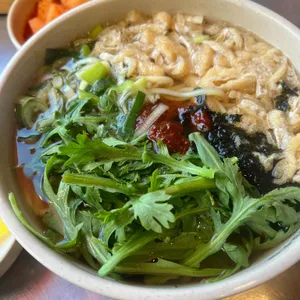 한신우동 사진