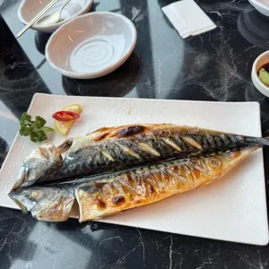 계절식탁 사진