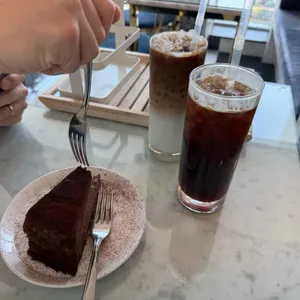 카페5091 사진