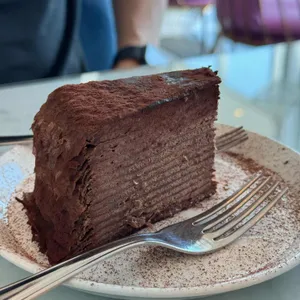 카페5091 사진