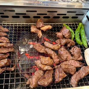 육미향 사진