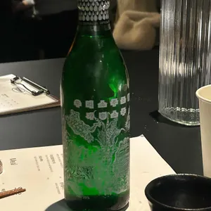 리파인 리뷰 사진