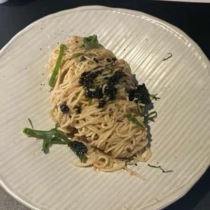 리파인 사진