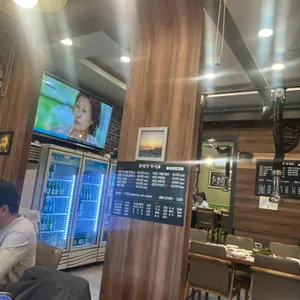정가네 외양간 리뷰 사진