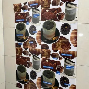 사월의물고기 사진