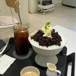 로로러버스 사진