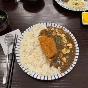삼동소바 사진