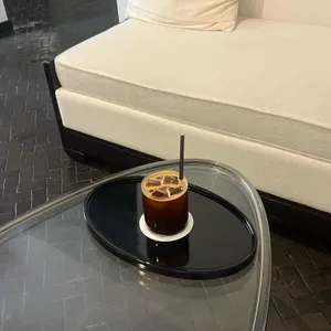 NOTHING WRITTEN & Cafe Corner 사진