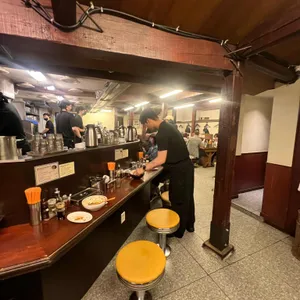 칸다소바 리뷰 사진