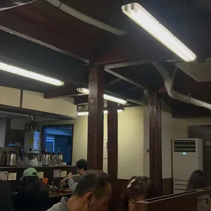 칸다소바 리뷰 사진
