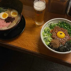 칸다소바 사진