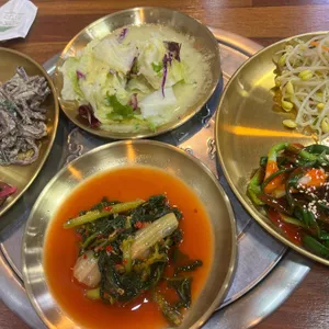 명임동태찌개 사진