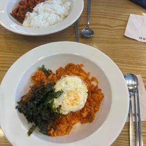 김가네 사진
