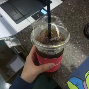 비하인드미 사진