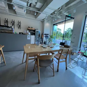 파크사이드 리뷰 사진