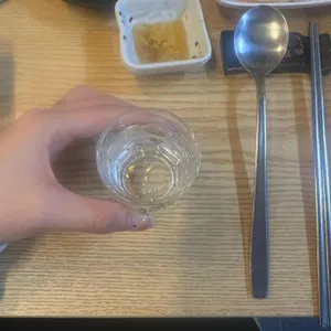 곤이네숯불구이 사진