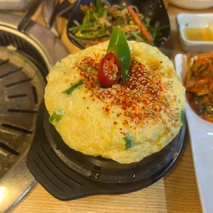 곤이네숯불구이 사진