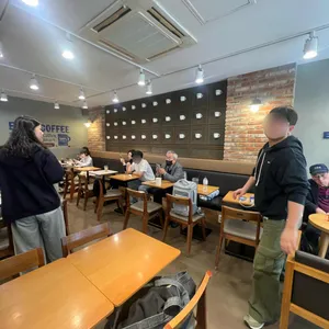 이디야커피 리뷰 사진