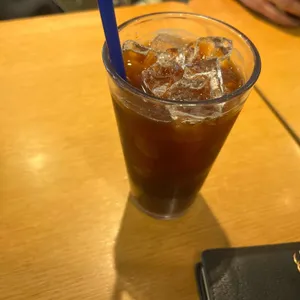 이디야커피 사진