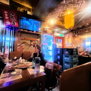 야젠 리뷰 사진