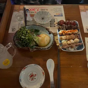 야젠 사진