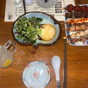 야젠 사진