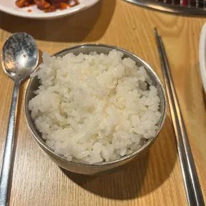 다로갈비 사진