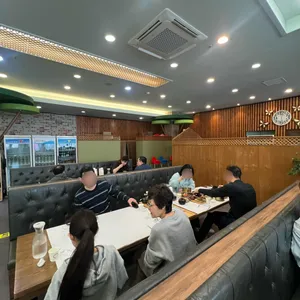 동탄곤드레 리뷰 사진