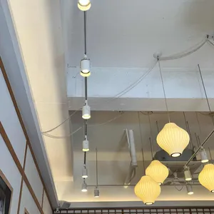 세이토우동 리뷰 사진