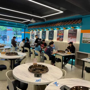 닭갈비제작소 리뷰 사진