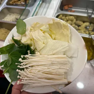닭갈비제작소 사진
