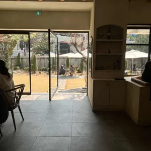 콘드에뻬뻬 리뷰 사진