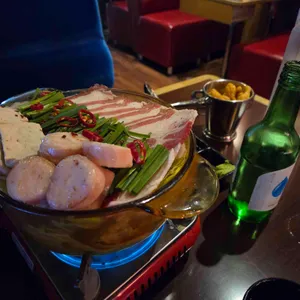 시선 사진