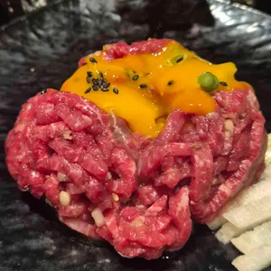 푸에르코 사진
