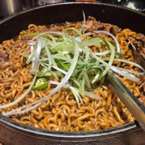 푸에르코 사진