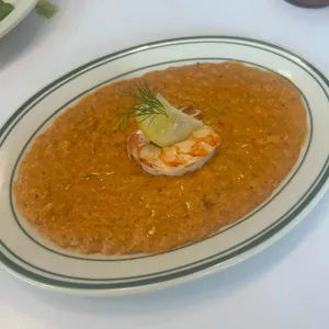 잇투데이 사진