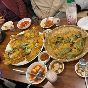 전주전집 사진