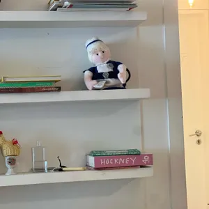 빅토리아 베이커리 리뷰 사진