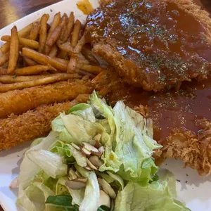 종로술집 사진