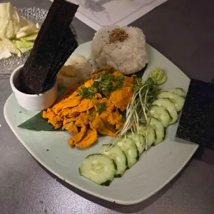 사계 사진