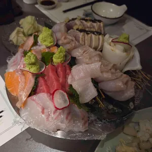 사계 사진