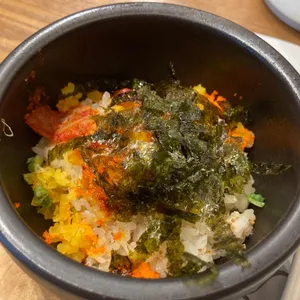 만선가 사진