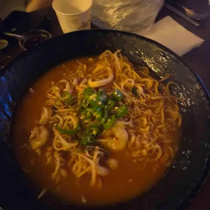 수작 사진
