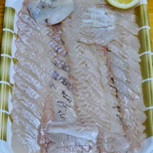 태안수산&물가맛있게먹는날 사진