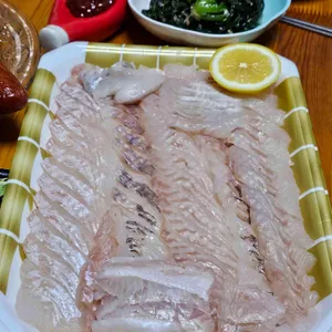 태안수산&물가맛있게먹는날 사진